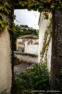 Cunziria di Vizzini
